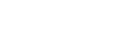 VonKohn Search Group Logo